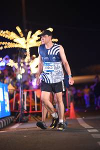 BIB: 
                            <button type="button" onclick="openModal(24461977)" class="btn btn-primary btn-sm float-right btn-popup" data-toggle="modal" data-target=".modal-high-quality">
                        <i class="fas fa-shopping-cart"></i> Add to Cart
                    </button>
                                            <button type="button" onclick="isThisMe(24461977, true)" class="btn btn-success btn-sm float-right btn-popup btn-isme hidden" data-toggle="tooltip" data-placement="bottom" title="นี่คือรูปของคุณใช่ไหม คลิกที่นี่เพื่อเอาเข้าอัลบั้ม">
                        <i class="fas fa-plus"></i> Add to album
                    </button>
                    <button type="button" onclick="isThisMe(24461977, false)" class="btn btn-warning btn-sm float-right btn-popup btn-isnotme hidden">
                        <i class="fas fa-ban"></i> Remove from album
                    </button>